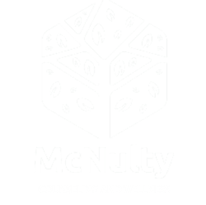 mcnulty-counseling-and-wellness