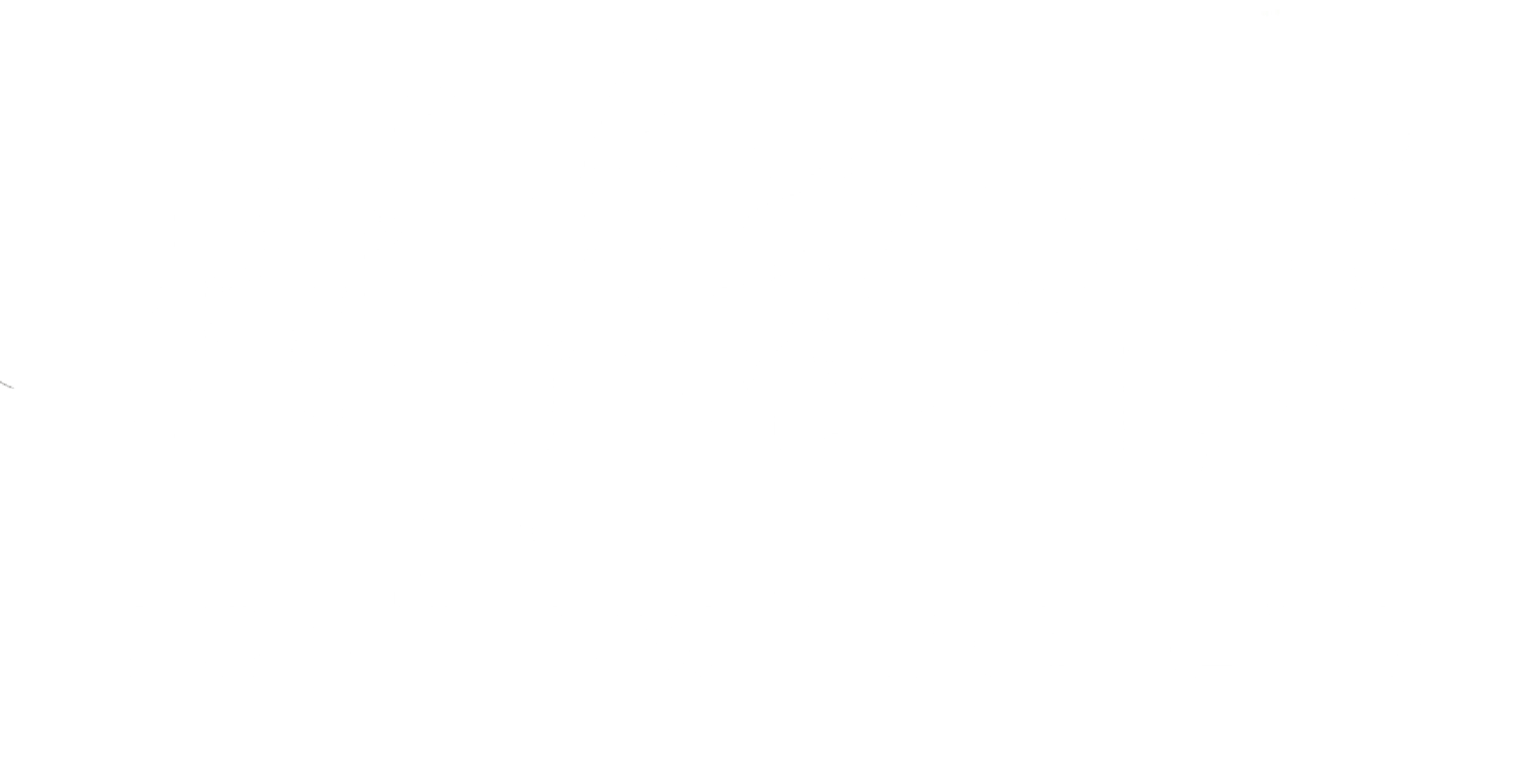whelan-contracting-ltd