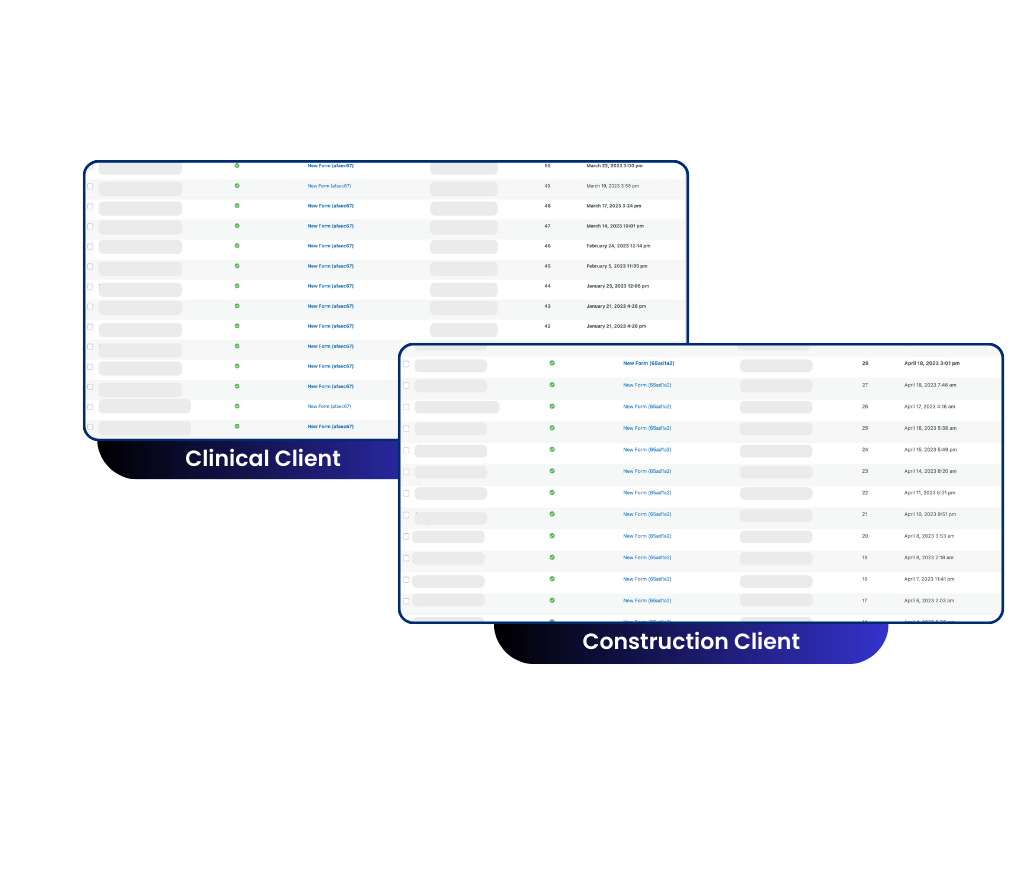 Clickflow Marketing