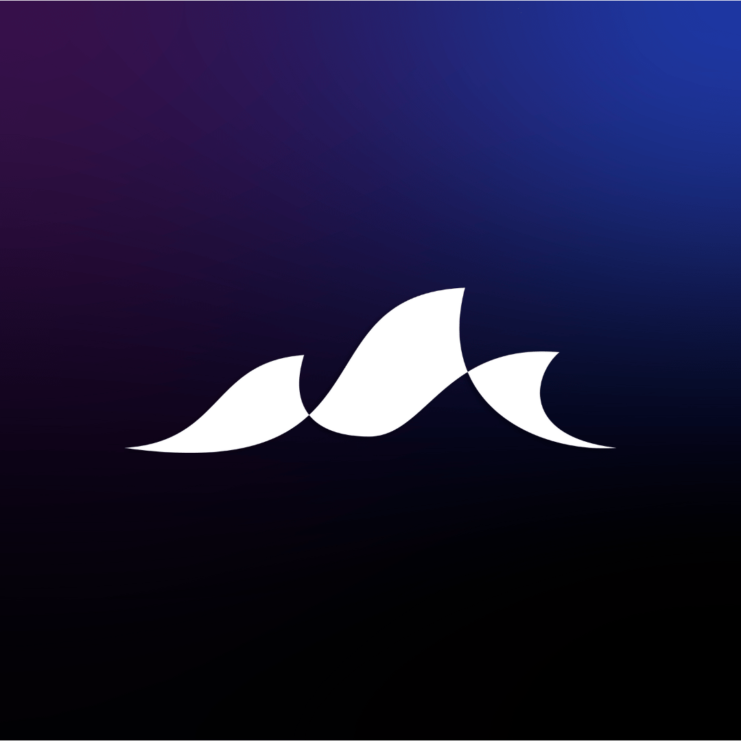 Clickflow | Scale Your E-com Brand